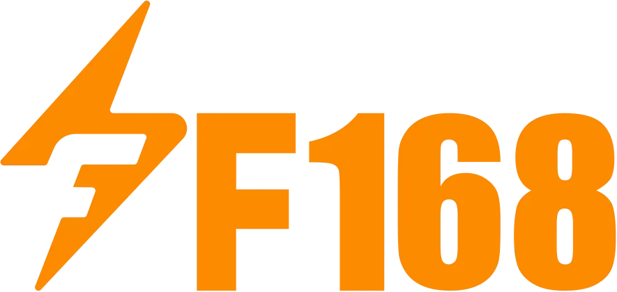 f168media